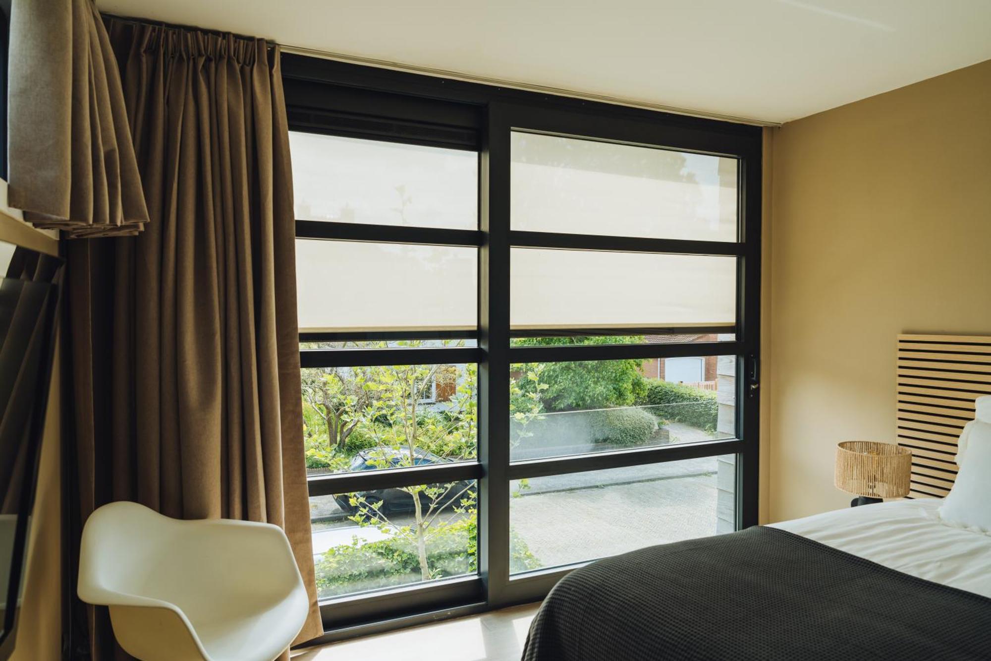 Sfeervol Luxe Appartement B&B Haarlemmerhout Bij Haarlem Centrum En Amsterdam - Gratis Parkeren المظهر الخارجي الصورة